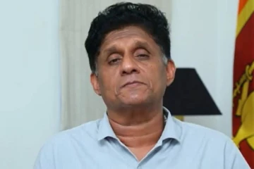 தேசிய பூங்காக்களில் நெரிசலுக்கு முற்றுப்புள்ளி? சஜித் முன்வைத்த புதிய யோசனை