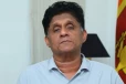 தேசிய பூங்காக்களில் நெரிசலுக்கு முற்றுப்புள்ளி? சஜித் முன்வைத்த புதிய யோசனை