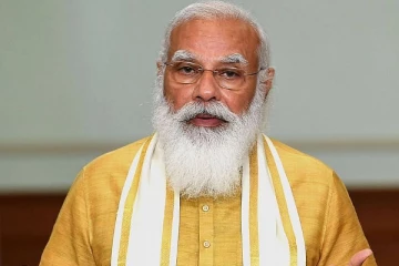 ஆப்கானிஸ்தானில் ஜி-20 மாநாடு - பிரதமர் மோடி இன்று பங்கேற்பு