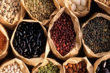 தானிய வகைகளை கொள்வனவு செய்வதில் அவதானமாக இருக்குமாறு அறிவுறுத்தல்