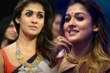 கர்வத்தால் 65 வயதான நடிகரை ஏமாற்றி அவமானப்படுத்தினாரா நயன்தாரா? திரும்பவும் அதை தான் செய்வாங்கலோ!