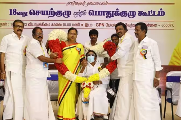 in-2026-dmdk-will-form-government-premalatha