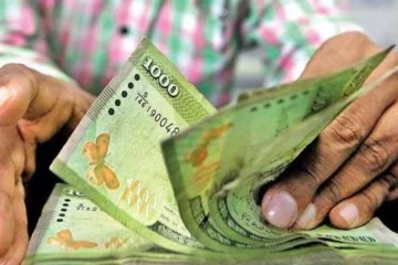 ලාංකිකයන්ට සුබ ආරංචියක් - ඔබත් මේ බලපෑමට ලක්වුවානම් රජයෙන් රුපියල් බිලියන 71.7ක සහන පැකේජයක්