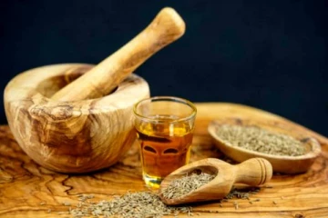 சீரக தண்ணீர் அதிகம் எடுத்துக் கொள்கிறீர்களா? அப்போ உங்களுக்கு இந்த பிரச்சனை இருக்குமாம்!!