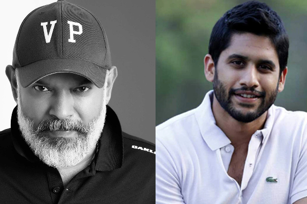 விவாகரத்தான நடிகருக்கு ஜோடியாகும் பூஜா ஹெக்டே.. அதுவும் யாருடைய இயக்கத்தில் தெரியுமா | Pooja Hegde To Pair Up With Popular Actor