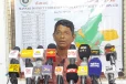 இந்திய கடற்றொழிலாளர்களின் அத்துமீறிய ஊடுருவல் தொடர்பில் குற்றச்சாட்டு