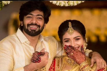 ஷபானா பதிவிட்ட புதிய புகைப்படத்திற்கு குவியும் லைக்ஸ், அப்படி என்ன கூறியுள்ளார் பாருங்க..