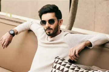 என்னவொரு வாழ்க்கை..அனிருத் பின்னால் சுற்றும் நடிகைகள் - திருமணம் செய்ய விரும்பும் பாடகி..!