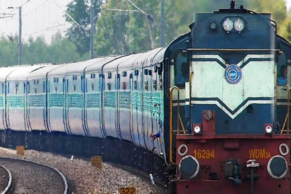 வரலாற்றில் முதல் முறையாக இலங்கை ரயில்வேயில் பெண்களுக்கு அதிக வேலைவாய்ப்பு | First Time History Women Employed Srilanka Railway வரலாற்றில் முதல் முறையாக இலங்கை ரயில்வேயில் பெண்களுக்கு அதிக வேலைவாய்ப்பு | First Time History Women Employed Srilanka Railway