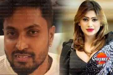 පද්මේ මට කීවා එයාටත් ලස්සන වෙන්න ඕනි කියලා - පියුමි පද්මෙ එක්ක තිබ්බ පලහිලව්ව වමාරයි