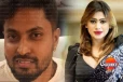 පද්මේ මට කීවා එයාටත් ලස්සන වෙන්න ඕනි කියලා - පියුමි පද්මෙ එක්ක තිබ්බ පලහිලව්ව වමාරයි