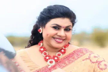 என்னிடம் தவறாக நடந்து கொண்டது இந்த நடிகர் தான்! பல ஆண்டுகள் கழித்து வெளியான உண்மை