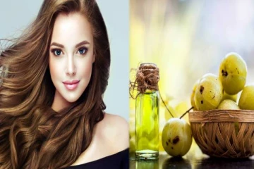 வெள்ளை முடி இயற்கையாகவே கருப்பாக்க வேண்டுமா? இதை மட்டும் செய்தாலே போதும்