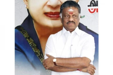 மாஸ்டர் ப்ளான் போட்ட ஓபிஎஸ்! 21ம் தேதிக்கு பிறகு அதிமுகவில் நடக்கப்போவது என்ன?