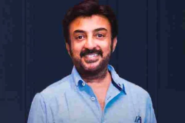 விஜய் டிவியின் சூப்பர் ஹிட் ஷோவிற்கு வந்த நடிகர் மோகன்- வெளிவந்த அட்டகாசமான புரொமோ