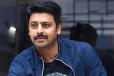 பல சர்ச்சைகளை கடந்து குடும்பத்துடன் நடிகர் ஸ்ரீகாந்த் எங்கு சென்றுள்ளார் தெரியுமா... போட்டோ இதோ