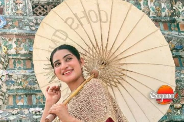 ජපන් බෝනික්කියක් වගේ එයාගෙ හැඩ බලන්නකෝ බුකිය රත්කළ පියුමාලී