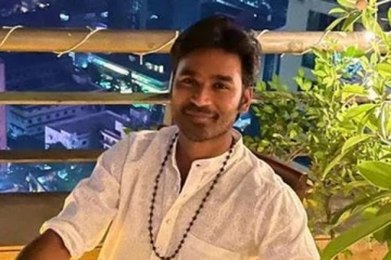 150 கோடியில் கட்டப்பட்ட வீட்டிற்கு சென்றதும் தனுஷுக்கு அடித்த யோகம்.. என்ன நடந்தது தெரியுமா