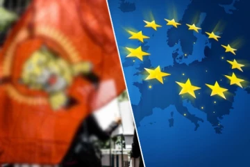 தமிழீழ விடுதலைப் புலிகள் மீதான தடை தொடர்ந்தும் நீடிப்பு