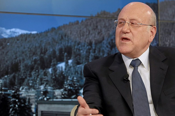 இஸ்ரேல் போருக்கு தயாராக உள்ளது: இஸ்ரேல் பாதுகாப்பு படையின் செய்தித் தொடர்பாளர் திட்டவட்டம்! | Israel Strikes Beirut Hezbollah Commander Dead