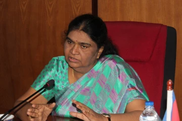 யாழில் தாக்கப்பட்ட பாடசாலை மாணவன்: ஆளுநர் விடுத்த பணிப்புரை