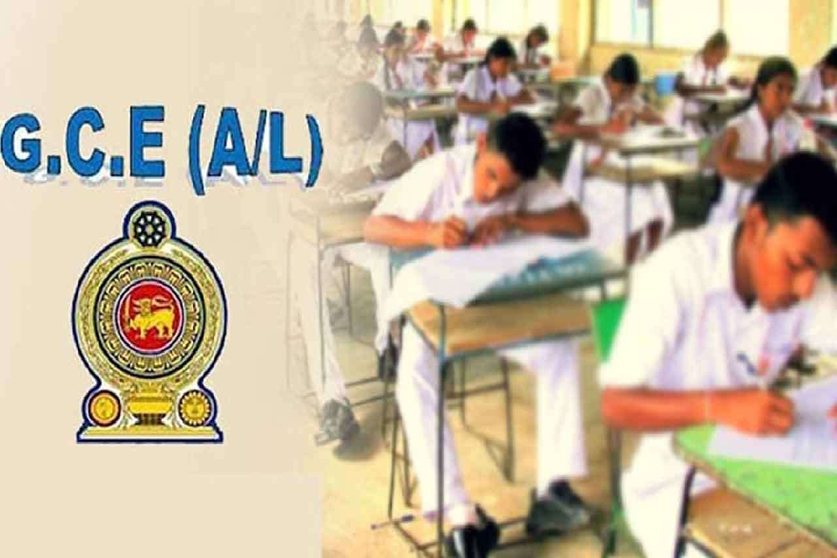 உயர்தரப் பரீட்சையை ஒத்திவைக்க கோரி மனு : நீதிமன்றம் பிறப்பித்த உத்தரவு | Sc Dismisses Petition Seeking Postponed Of Al Exam உயர்தரப் பரீட்சையை ஒத்திவைக்க கோரி மனு : நீதிமன்றம் பிறப்பித்த உத்தரவு | Sc Dismisses Petition Seeking Postponed Of Al Exam