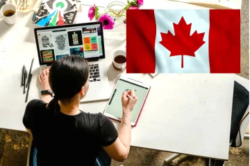 கனடாவில் காலி பணியிடங்கள் இதுவரை இல்லாத அளவிற்கு அதிகரிப்பு!