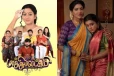முடிவுக்கு வரும் பாக்கியலட்சுமி சீரியல்.. அடுத்து ஒளிபரப்பாகும் புதிய தொடர்! என்ன தெரியுமா?