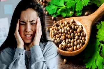 ஒற்றை தலைவலியை விரட்டியடிக்க இந்த ஒரு பொருள் போதும்! உடனடி மருத்துவம்