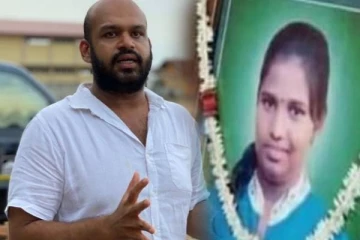 மலையக சிறுமியின் மரணத்தில் மறைந்துள்ள மர்மம் துலங்க வேண்டும் – இரா.சாணக்கியன்