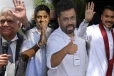 தென்னிலங்கையில் ஏற்படவுள்ள அதிரடி மாற்றம் - வெற்றி பெறப்போகும் ஜனாதிபதி வேட்பாளர் யார்