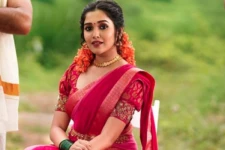 மார்டன் உடையில் ஹாலிவுட் நடிகையை போல் மாறிய நடிகை அனிகா.. புகைப்படத்தை பார்த்தீர்களா!