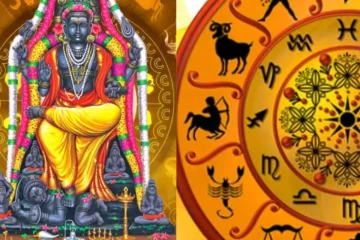குருவின் ஆட்டம் ஆரம்பம்.. ஜூலை 19க்கு பிறகு இந்த ராசிகளுக்கு தலைவிதியே மாறப்போகிறதாம்
