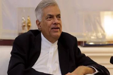 ஜனாதிபதி விசாரணை ஆணைக்குழுவின் பரிந்துரைகளை இடைநிறுத்துமாறு ரணில் மனுத்தாக்கல்