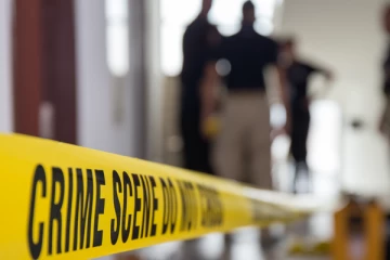 74 வயது மாமனாரின் கோவத்திற்கு ஆளான மருமகள் சுட்டுக்கொலை