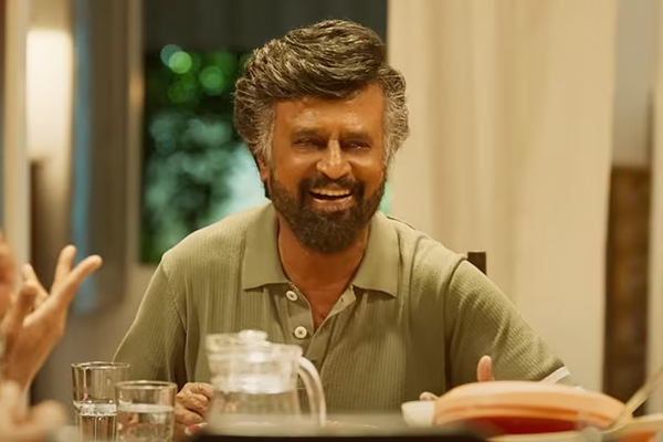 மகள் ஐஸ்வர்யாவால் ரஜினிக்கு வந்த சோதனை.. இவருக்கு இப்படியொரு நிலைமையா? | Rajinikanth Lal Salam Movie Problem