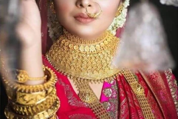 62,000ஐ தாண்டிய தங்கம் விலை; கலக்கத்தில் மக்கள் - எப்போது குறையும்?