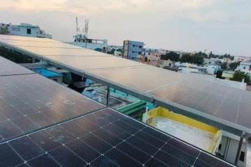 3 நாட்கள் கட்டமைப்புகளை செயலிழக்கச் செய்யவும்! விடுக்கப்பட்டுள்ள விசேட அறிவிப்பு