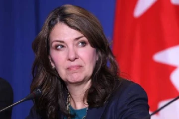 ஜனவரி 20 முதல் கனேடிய பொருட்கள் மீது வரிகள்: ட்ரம்பை சந்தித்த கனேடிய தலைவர் தகவல்