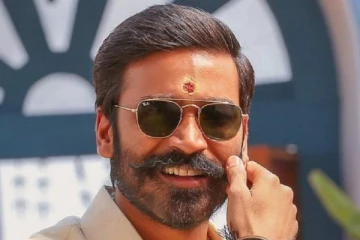 தனுஷின் ஆசையை நிறைவேற்றுவாரா அந்த டாப் ஹீரோ