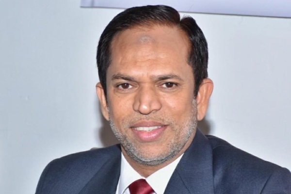 வெளிநாட்டவரை நம்பி தனக்கு தானே ஆப்படித்த இலங்கை அரசியல்வாதி ! | 2 Million Fraud Hezbollah Pretext Providing Gold வெளிநாட்டவரை நம்பி தனக்கு தானே ஆப்படித்த இலங்கை அரசியல்வாதி ! | 2 Million Fraud Hezbollah Pretext Providing Gold