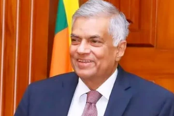 ஜப்பான் செல்லும் ஜனாதிபதி ரணில்