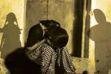 பதின்ம வயது சிறுமி வன்புணர்வு - வயோதிபருக்கு நீதிமன்றம் பிறப்பித்த உத்தரவு