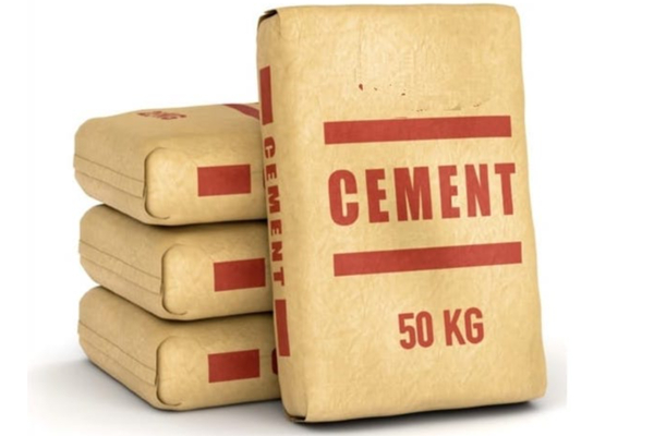உடன் நடைமுறைக்கு வரும் வகையில் அதிகரித்தது  சீமெந்தின் விலை!! | Cement Price Increased Cement Price In Sri Lanka