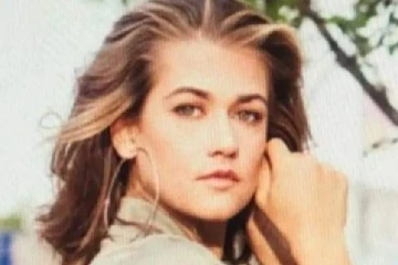 கனடா வீடொன்றில் சடலமாக மீட்கப்பட்ட பெண்...கைது செய்யப்பட்ட இளைஞன்