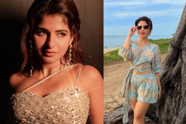 நடிகை ஐஸ்வர்யா மேனனின் ரீசெண்ட் புகைப்படங்கள்.. | Actress Iswarya Menon Recnt Photoshoot Post நடிகை ஐஸ்வர்யா மேனனின் ரீசெண்ட் புகைப்படங்கள்.. | Actress Iswarya Menon Recnt Photoshoot Post