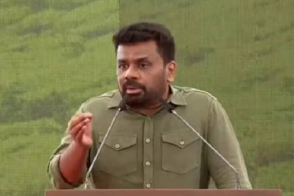 தோட்ட தொழிலாளர்களுக்கான சம்பள உயர்வு நிச்சயம்! ; ஜனாதிபதி உறுதி | President Assures Salary Hike Plantation Workers