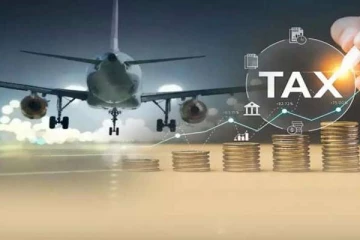 வெளிநாடு செல்வோருக்கு வரி அனுமதிச் சான்றிதழ் கட்டாயமா? மத்திய அரசு விளக்கம்!