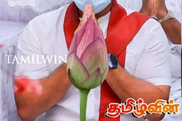 மொட்டு கட்சியில் போட்டியிட பலர் ஆர்வம்! சாகர காரியவசம்