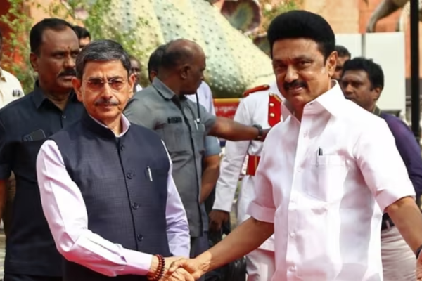 sc-asks-various-questions-to-rn-ravi-in-tn-case
